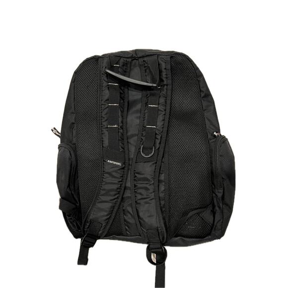 Eastsport Apex Sport Backpack - Picture 2 of 4